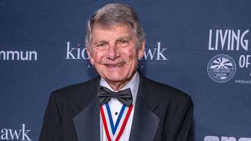 10 richest MLB owners ranked by net worth and how they made their money