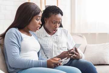 I Covered for My Best Friend's Affair Until It Cost Me My Job