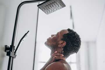 My Husband’s Mistress Thought He Was Single – I Sent Our Marriage Certificate