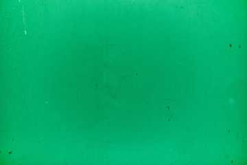 33 weird color names you probably have never heard - Legit.ng