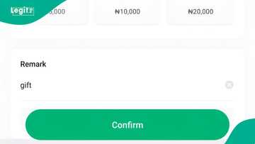 Tax law: Market woman’s unusual advice over N2k transfer goes viral