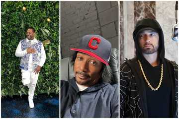 Who is the fastest rapper in the world? List of 10 quickest artists ...