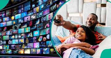 Excitement builds as popular new TV channel joins DStv lineup next month