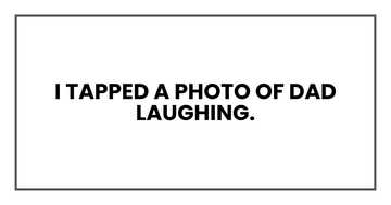 As I read my dad’s eulogy, my stepmom sold his car—then everything backfired