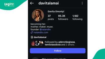 "It’s official?" Davita drops subtle hint about her marriage to Zlatan