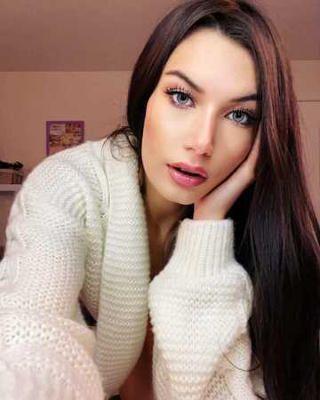 Sabrina Vaz’s biography: what is known about the ASMR YouTuber? - Legit.ng