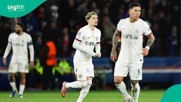 Supercomputer predicts Premier League teams likely to reach UCL quarterfinals