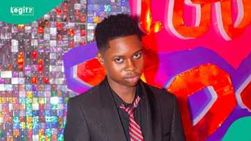 "Ever since I made it": Peller laments as he opens up on family's demands