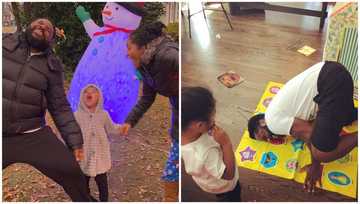 Updated Timeline The Truth About Malcolm Jamal Warners Daughters Drowning - 5p5ie6s