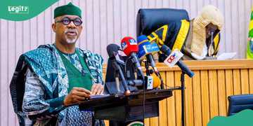 Up to 280% hike: Good news for retirees as Ogun unveils new pension scheme