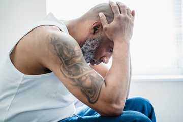 I Discovered My Girlfriend's Affair After My Surgery and Ended Our Relationship