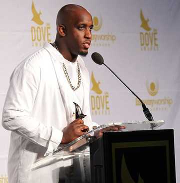 Top 15 best Christian rappers for the faithful fans of hip hop - Legit.ng