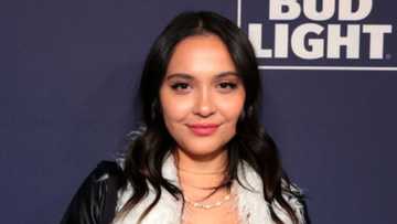Jaden Smith's girlfriends over the years, rumoured and confirmed
