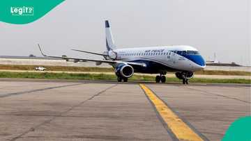 Air Peace explains reasons for recent flight delays as passengers lament