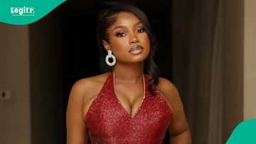 "Efforts proved futile!": Moment King Mitchy drinks poison online goes viral