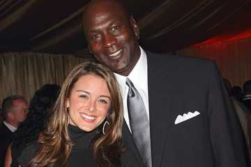 Yvette Prieto: Top 15 facts about Michael Jordan's wife - Legit.ng