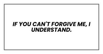 As I read my dad’s eulogy, my stepmom sold his car—then everything backfired