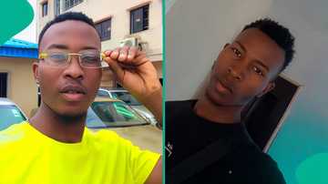 Man gets angry after UK- friend sends him money for breakfast, reveals amount