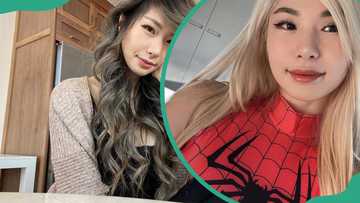 Inside Leena Xu’s life and career, including her journey with TSM and