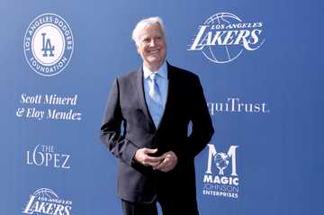 10 richest MLB owners ranked by net worth and how they made their money