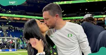 Dan Lanning's wife, Sauphia Lanning's life and encouraging cancer