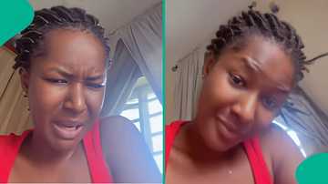 Pastor suspends church member over what she wore to swimming pool, she reacts