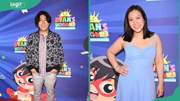 How old is Ryan from Ryan's World? All we know about Ryan Kaji, his age ...