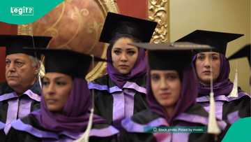 Apply: British Council opens 90 STEM scholarships for women to pursue Master&rsquo;s