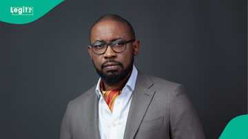 ATE is strengthening Nigeria's economy through industrialisation, trade