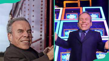 Who is the richest Harry Potter cast member? Their net worth then and now