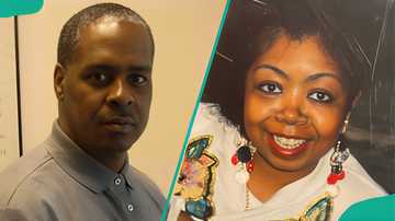 Chrisean Rock’s parents and siblings: All we know about the singer's family