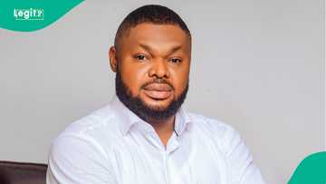 5 people open up about their experience with Harrison Gwamnishu amid allegations