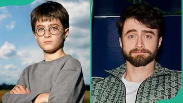 Who is the richest Harry Potter cast member? Their net worth then and now