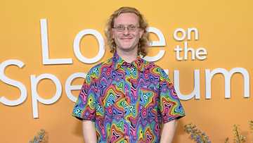 A lot has changed since Love on the Spectrum Sn 1: here's what the cast is up to