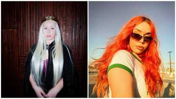 Who is Jesaaelys Ayala González, Daddy Yankee’s daughter? - Legit.ng