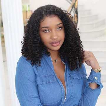 Corie Rayvon biography: age, height, ethnicity, parents, boyfriend