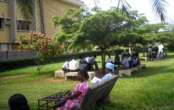 University of Benin courses, admission requirements and how to apply ...