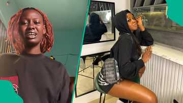 Bambam to Davido: Six controversies that rocked internet in January and February