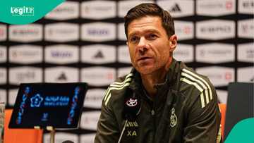 Chelsea set to announce new coach after meeting with ex-Real Madrid manager