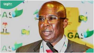 Ex-minister’s aide condemns EFCC sealing of Sylva’s Abuja home