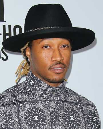 Future Weight Rapper Future (rapper) biography: Age, height, albums, net worth, cars - Legit.ng