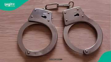 "This is wrong": Man shares what he found in his house, vows to jail neighbours