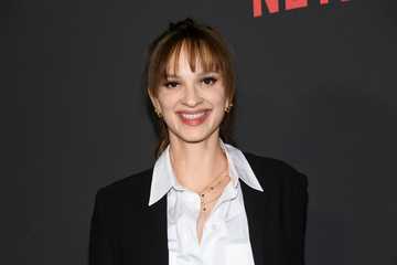 Who is Cameron Monaghan's wife? His dating history and where things