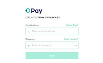 How to upgrade OPay account and unlock higher limits - Legit.ng