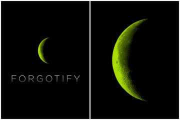 Forgotify 50+ fun websites to go on when you're bored and don’t know what to do ...