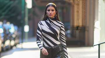 Owning Manhattan's cast ranked by net worth: Who is the richest?