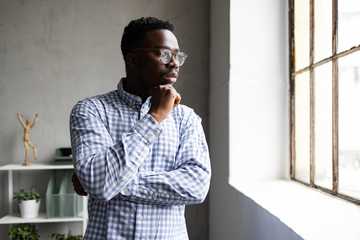 My Brother Inherited The Family Empire — Years Later, He Needed Me to Save Him