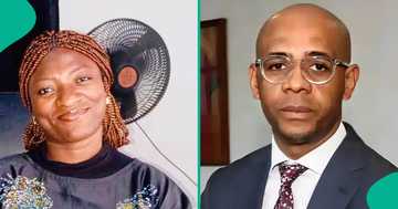 Baltasar Engonga: Marriage Counsellor Slams Husbands Using Leaked Tapes