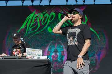 33 best white rappers: most famous rap artists of all time - Legit.ng