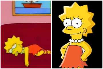 50 iconic female cartoon characters many people know and love - Legit.ng